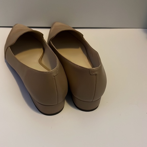 Cole Haan loafers - Picture 6 of 8